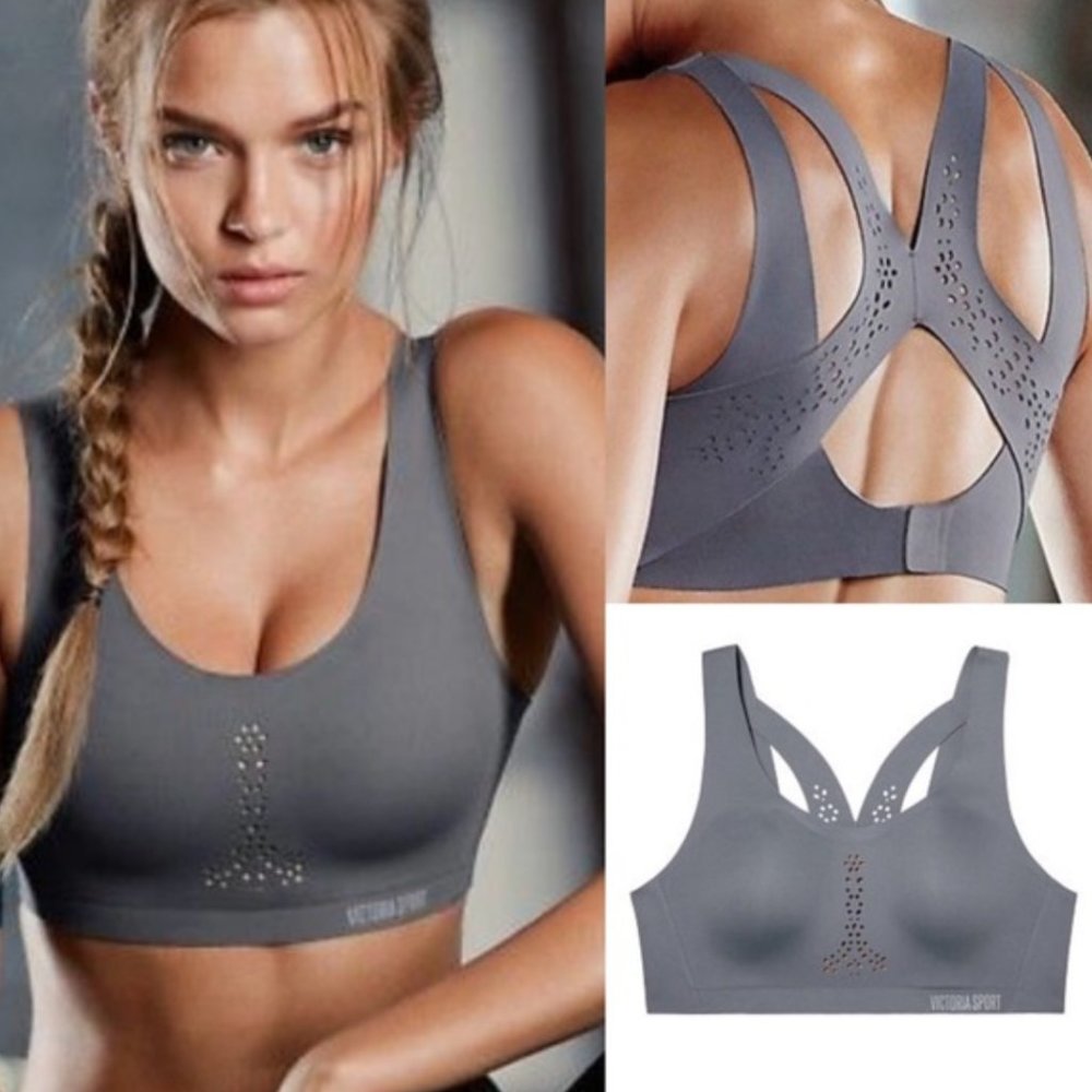 Victoria Secret Angel max 32dd